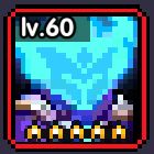 我的勇者血瓶位宠物推荐2022