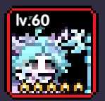 我的勇者疾跑位宠物推荐2022