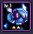 我的勇者主攻位宠物推荐