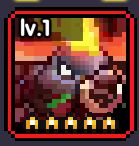 我的勇者奥义位宠物推荐2022