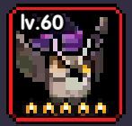 我的勇者宠物推荐 2022年11月最新