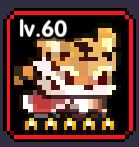 我的勇者主攻位宠物推荐