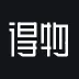 得物
