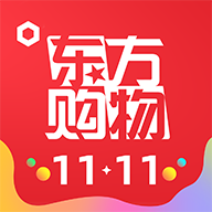 东方购物