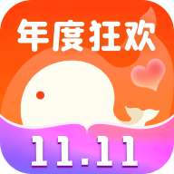 优健康