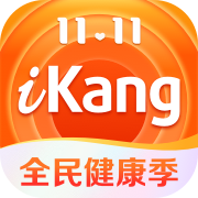 爱康国宾体检app