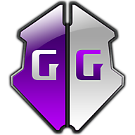 gg修改器