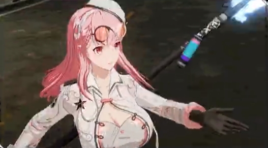 战双帕弥什艾拉万华闪耀晨星怎么获得