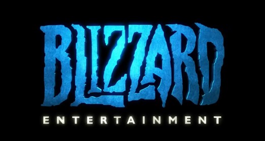 暴雪与网易闹掰！知情人士称暴雪想让网易“打白工”