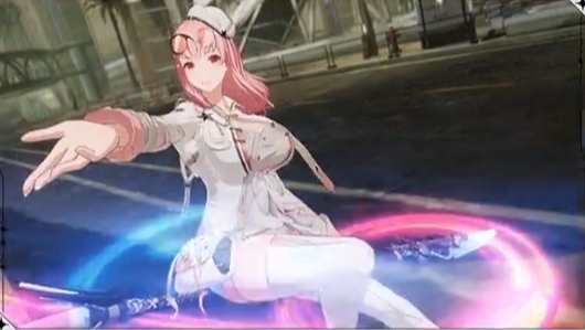 战双帕弥什艾拉万华闪耀晨星怎么获得