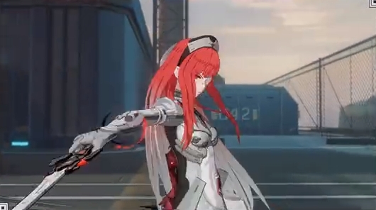 战双帕弥什薇拉瑰丽残恸解脱怎么获得