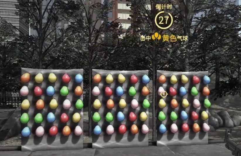 大多数态度散漫怎么办