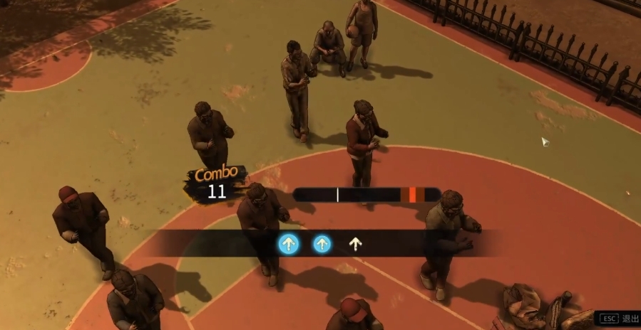 大多数酒托成就怎么做