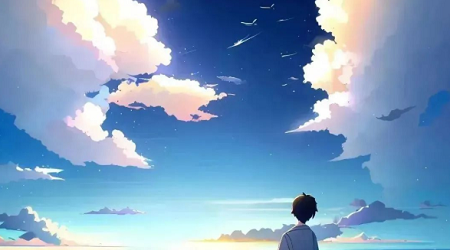 意间ai绘画关键词推荐 2022最新关键词分享