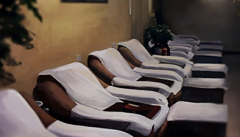 大多数态度散漫怎么办