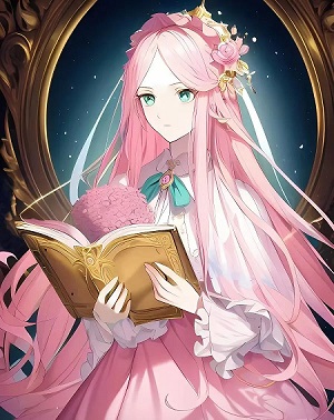 意间ai绘画关键词推荐 2022最新关键词分享