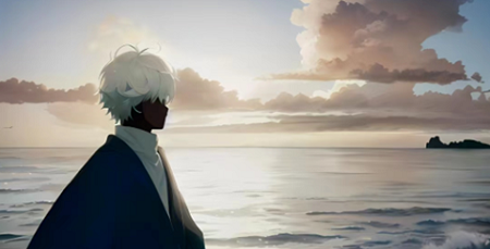 意间ai绘画关键词推荐 2022最新关键词分享