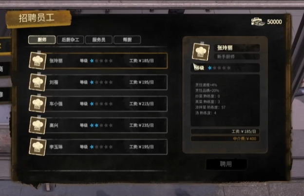 大多数网店大多数网店怎么雇人