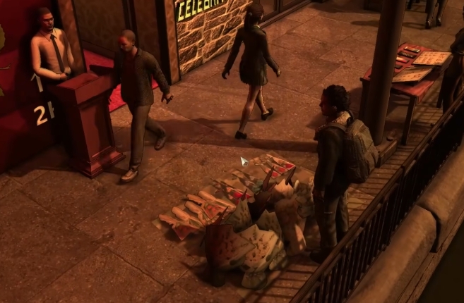 大多数人缘怎么增加