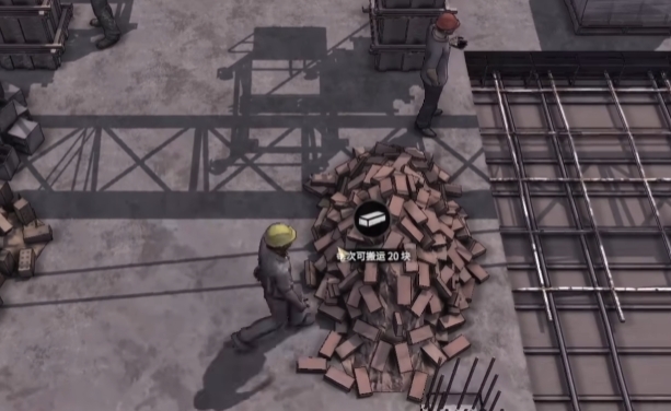 大多数前期怎么赚钱 剧情模式前期赚钱技巧