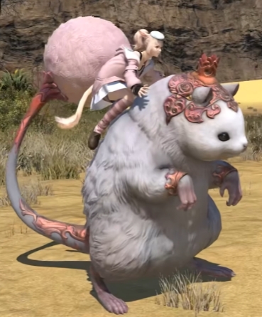 最终幻想14希拉狄哈下水道全12条路线走法