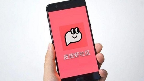 皮友是什么意思 皮友含义解析