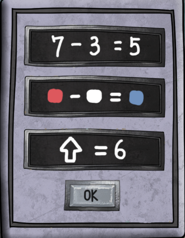 100门逃脱挑战3第23关怎么过 第23关攻略图解