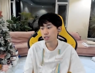 Faker或将加入LPL