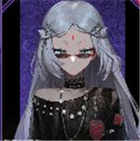 非匿名指令全角色强度榜 刷初始推荐