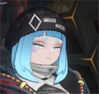 非匿名指令全角色强度榜 刷初始推荐