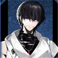 非匿名指令全角色强度榜 刷初始推荐