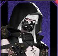 非匿名指令全角色强度榜 刷初始推荐