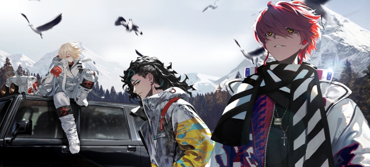 非匿名指令速刷方法 快速升级方法