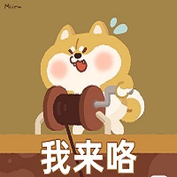 黄金矿工老头头像2022最新图片分享