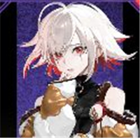 非匿名指令全角色强度榜 刷初始推荐