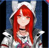 非匿名指令全角色强度榜 刷初始推荐