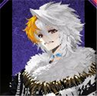 非匿名指令全角色强度榜 刷初始推荐