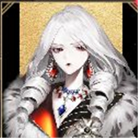 非匿名指令全角色强度榜 刷初始推荐