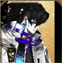 非匿名指令全角色强度榜 刷初始推荐