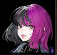 非匿名指令全角色强度榜 刷初始推荐