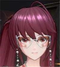 非匿名指令全角色强度榜 刷初始推荐