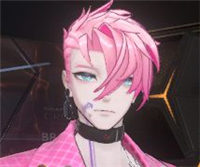 非匿名指令全角色强度榜 刷初始推荐