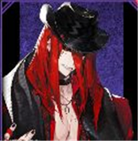 非匿名指令全角色强度榜 刷初始推荐