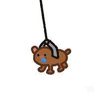 黄金矿工老头头像2022最新图片分享