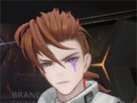 非匿名指令全角色强度榜 刷初始推荐