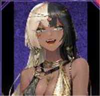 非匿名指令全角色强度榜 刷初始推荐