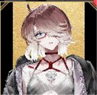 非匿名指令全角色强度榜 刷初始推荐