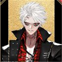 非匿名指令全角色强度榜 刷初始推荐