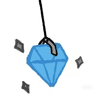 黄金矿工老头头像2022最新图片分享