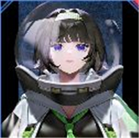 非匿名指令全角色强度榜 刷初始推荐